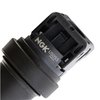 Coil-on-Plug Pencil-Type Ignition Coil Multi-Pack 2001-2016 BMW/Mini/Rolls-Royce - image 3