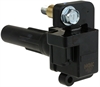Coil-on-Plug Ignition Coil 2002-2003 Subaru Impreza - image 1