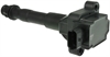 Coil-on-Plug Ignition Coil 2001-2010 Porsche 911, 2005-2008 Porsche Boxster, 2006-2008 Porsche Cayman - image 1
