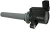 Coil-on-Plug Ignition Coil Multipack 2000-2008 Ford, Mazda, Mercury - image 1