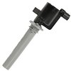 Coil-on-Plug Ignition Coil Multipack 2000-2008 Ford, Mazda, Mercury - image 2