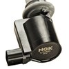 Coil-on-Plug Ignition Coil Multipack 2000-2008 Ford, Mazda, Mercury - image 3