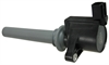 Coil-on-Plug Ignition Coil 2000-2008 Ford/Mazda/Mercury - image 1