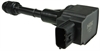 Coil-on-Plug Ignition Coil 2002-2006 Nissan Altima, 2002-2006 Nissan Sentra, 2005-2006 Nissan X-Trail - image 1