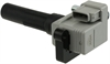 Coil-on-Plug Ignition Coil 2005 Saab 9-2X, 2004-2005 Subaru Impreza - image 1