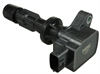 Coil-on-Plug Ignition Coil 2006-2013 Mazda 3/6, 2009-2013 Mazda 3 Sport, 2007-2012 Mazda CX-7, 2006-2015 Mazda MX-5 Miata - image 1