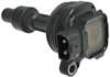 Coil-on-Plug Ignition Coil 1992-1997 Volvo 960, 1997-1998 Volvo S90/V90 - image 1
