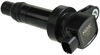 Coil-on-Plug Ignition Coil 2010-2011 Kia Soul - image 1