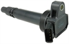Coil-on-Plug Pencil-Type Ignition Coil 2003-2006 Pontiac Vibe/Toyota Matrix, 2000-2005 Toyota Celica, 2005-2006 Toyota Corolla - image 1