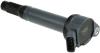 Coil-on-Plug Pencil-Type Ignition Coil 2006-2016 Toyota/Lexus