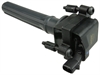 Coil-on-Plug Ignition Coil 1997-2006 Chrysler/Dodge/Plymouth - image 1