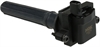 Coil-on-Plug Ignition Coil 1998-2005 Chrysler/Dodge - image 1