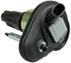 Coil-on-Plug Ignition Coil 2002-2006 Chevy/GMC/Buick/Oldsmobile/Saab - image 1