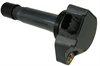 Coil-on-Plug Pencil-Type Ignition Coil 2006-2011 Honda Civic - image 1