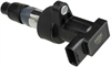 Coil-on-Plug Ignition Coil 2003-2008 Jaguar S-Type, 2002-2008 Jaguar X-Type - image 1