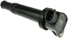 Coil-on-Plug Pencil-Type Ignition Coil 2010-07 Kia Optima/Magentis, 2007-2012 Kia Rondo, 2007-2009 Hyundai Santa Fe - image 1
