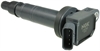 Coil-on-Plug Pencil-Type Ignition Coil 2003-2016 Toyota, 2008-2017 Lexus, 2011-2015 Scion, 2009-2010 Pontiac
