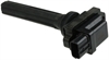 Coil-on-Plug Ignition Coil 1999-2004 Chevy/Suzuki - image 1