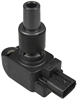 Coil-on-Plug Ignition Coil 2004-2011 Mazda RX-8 - image 1