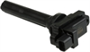 Coil-on-Plug Ignition Coil 1996-1997 Suzuki Sidekick - image 1