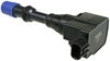 Coil-on-Plug Ignition Coil 2003-2005 Honda Civic - image 1