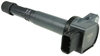 Coil-on-Plug Pencil-Type Ignition Coil 2002-2011 Honda/Acura - image 1