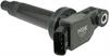 Coil-on-Plug Ignition Coil Multipack 1999-2006 Lexus, Toyota - image 1