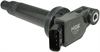 Coil-on-Plug Ignition Coil 2001-003 Toyota/Lexus - image 1