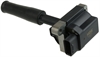 Coil-on-Plug Ignition Coil 1998-2003 Jaguar Vanden Plas/XJ8/XJR, 1997-2002 Jaguar XK8, 2000-2002 Jaguar XKR - image 1