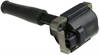 Coil-on-Plug Ignition Coil 1998-2003 Jaguar Vanden Plas/XJ8/XJR, 1997-2002 Jaguar XK8, 2000-2002 Jaguar XKR - image 1