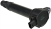 Coil-on-Plug Pencil-Type Ignition Coil 2007-2016 Chrysler/Dodge/Jeep - image 1