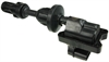Coil-on-Plug Ignition Coil 1993-1997 Infiniti J30, 1990-1996 Nissan 300ZX - image 1