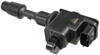 Coil-on-Plug Ignition Coil 1997-2001 Infiniti Q45 - image 1