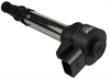 Coil-on-Plug Pencil-Type Ignition Coil 2008-2013 BMW M3 - image 1