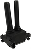 Coil-on-Plug Ignition Coil 2005-2016 Chrysler, 2006-2016 Dodge/Jeep, 2011-2015 Ram - image 1