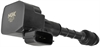 Coil-on-Plug Ignition Coil 2003-2008 Nissan 350Z/Infiniti FX35, 2003-2007 Infiniti G35, 2006-2008 Infiniti M35 - image 1