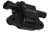 Coil-Near-Plug Ignition Coil GM Applications - image 1