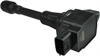 Coil-on-Plug Ignition Coil 2013-2016 Nissan Versa, 2014-2016 Nissan Versa Note - image 1