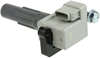 Coil-on-Plug Ignition Coil 2004-2010 Subaru, 2006 Saab 9-2X - image 1