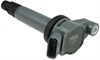 Coil-on-Plug Pencil-Type Ignition Coil 2004-2008 Toyota/Lexus - image 1