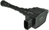 Coil-on-Plug Ignition Coil 2011-2016 Nissan Juke - image 1