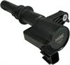 Coil-on-Plug Ignition Coil Multipack 2004-2008 Ford, Lincoln, Mercury - image 1