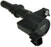 Coil-on-Plug Ignition Coil 2005-2008 Ford/Lincoln, 2006-2008 Mercury - image 1