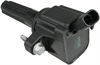 Coil-on-Plug Ignition Coil 2006-2012 Chevy/GMC, 2006-2008 Isuzu/Saab - image 1