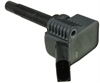 Coil-on-Plug Ignition Coil 2013-2014 Volkswagen Jetta - image 1