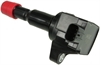 Coil-on-Plug Ignition Coil 2007-2008 Honda Fit - image 1