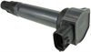 Coil-on-Plug Pencil-Type Ignition Coil 2008-2015 Mitsubishi Lancer, 2007-2016 Mitsubishi Outlander, 2011-2016 Mitsubishi Outland - image 1