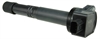 COP PENCIL TYPE IGNITION - image 1