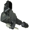 Coil-on-Plug Ignition Coil 2006-2016 Chevy/GMC, 2011 Saab - image 1