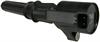 Coil-on-Plug Ignition Coil Multipack 1997-2016 Ford, Lincoln, Mercury - image 1
